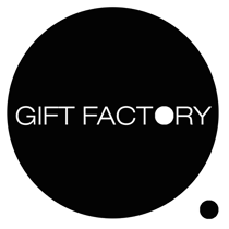 Giftfactory